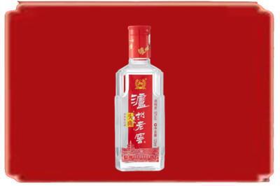 来宾市兴宾烟酒回收泸州老窖酒.jpg