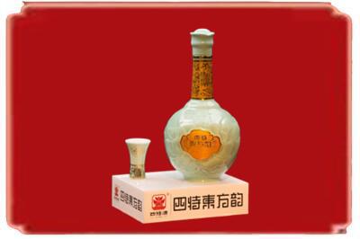 来宾市兴宾烟酒回收四特酒.jpg