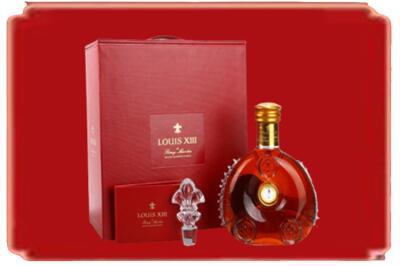 来宾市兴宾烟酒回收路易十三礼盒.jpg